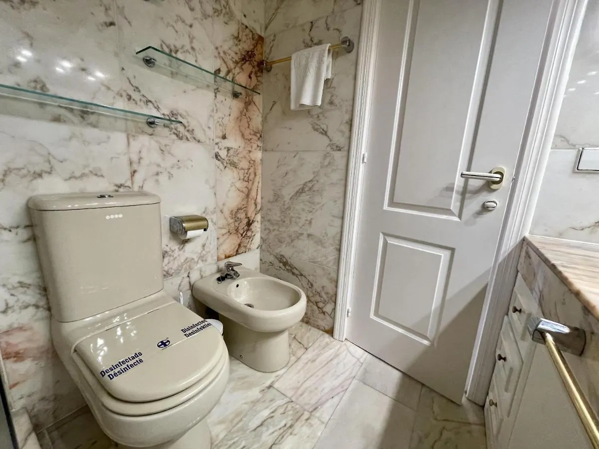 Tatil Evi Villa Pino Cs105 Sitio de Calahonda